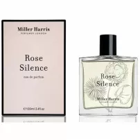 Miller Harris Rose Silence ��������������� ����