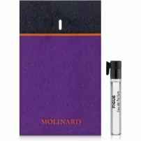 Molinard Figue ����������� ���� (�������)