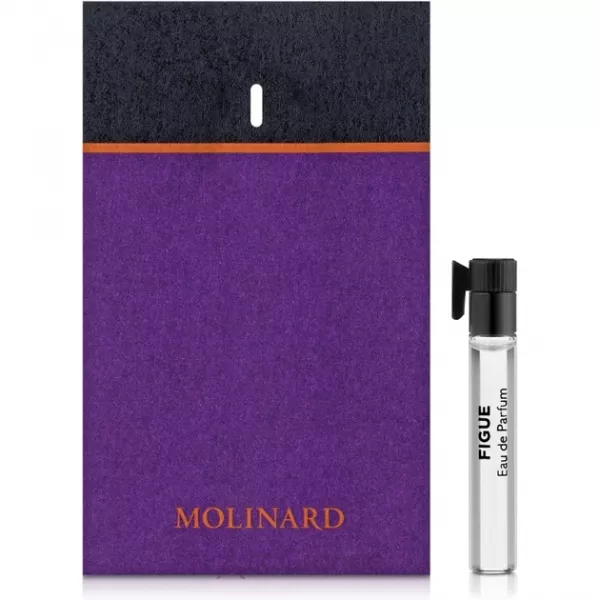 Molinard Figue ����������� ���� (�������)