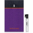 Molinard Figue 1ml