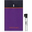 Molinard Figue 1ml