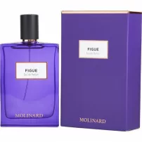 Molinard Figue ����������� ����