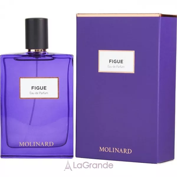 Molinard Figue ����������� ����
