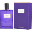 Molinard Figue 75ml