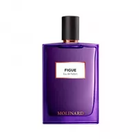Molinard Figue ����������� ���� (������)