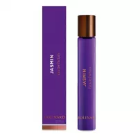Molinard Jasmin ��������������� ���� (�������)