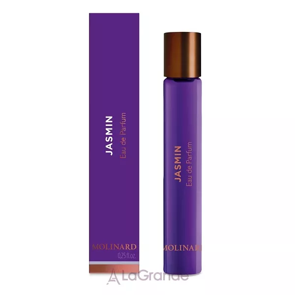 Molinard Jasmin ����������� ���� (�������)