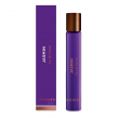 Molinard Jasmin 1ml