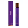 Molinard Jasmin 1ml