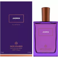 Molinard Jasmin ����������� ����