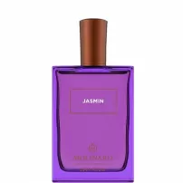 Molinard Jasmin ����������� ���� (������)