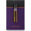 Molinard Lavande 1ml