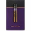 Molinard Lavande 1ml