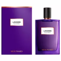 Molinard Lavande ����������� ����