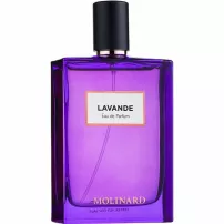 Molinard Lavande ����������� ���� (������)
