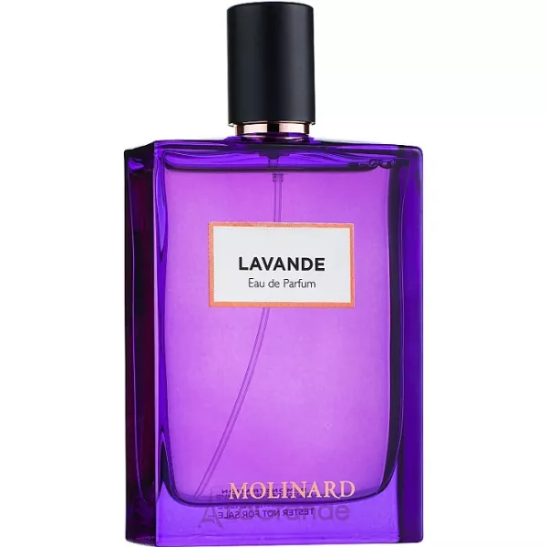 Molinard Lavande ����������� ���� (������)