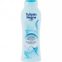 Tulipan Negro Shower Gel ���� ��� ���� "����"