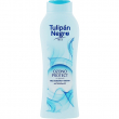 Tulipan Negro Shower Gel 650ml
