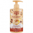 Tulipan Negro Merengada Milk & Cinnamon Body Lotion 400ml