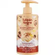 Tulipan Negro Merengada Milk & Cinnamon Body Lotion 400ml