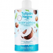 Tulipan Negro Shea Butter & Coconut Oil Body Lotion 400ml