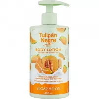 Tulipan Negro Sugar Melon Body Lotion ������ ��� ���� "�������� ����"