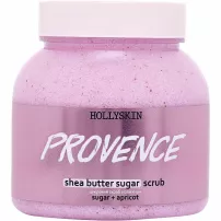Hollyskin Provence �������� ����� � ������ �� � �������� "Provence"