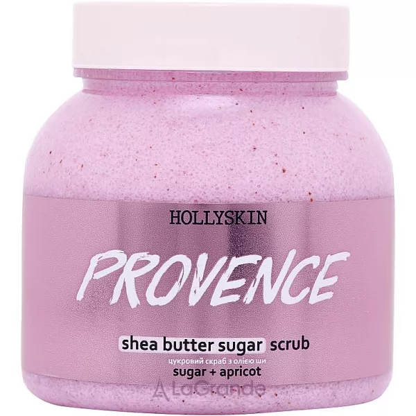 Hollyskin Provence �������� ����� � �볺� �� � ������� 
