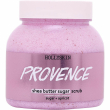 Hollyskin Provence 300ml