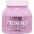 Hollyskin Provence 300ml