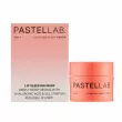 Pastel Lab. Lip Sleeping Mask Peach     