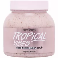 Hollyskin Tropical Vibes �������� ����� � ������ �� � �������� "Tropical Vibes"
