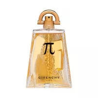 Givenchy PI ��������� ���� (������)