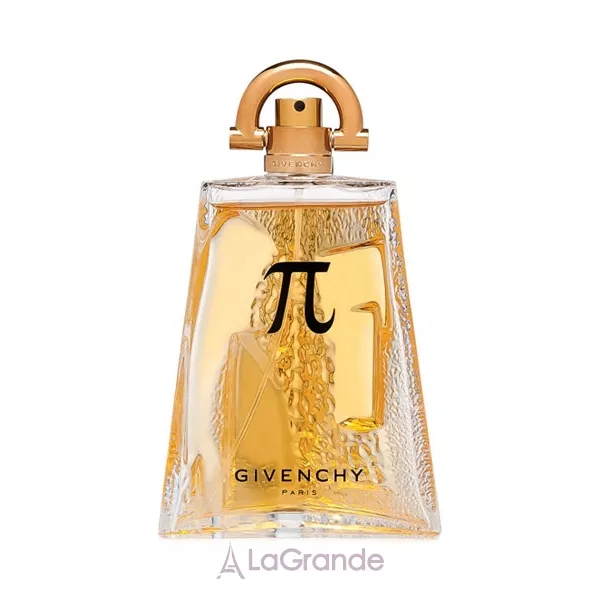 Givenchy PI �������� ���� (������)