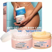 Hollyskin Thalassotherapy ����� (������������� ��������������� �����������, 250 �� + ������������� ��������������� ����� ��� ����, 250 ��)