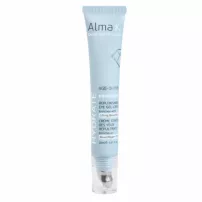 Alma K Replenishing Eye Gel Cream ³������������� ����-���� ��� ����