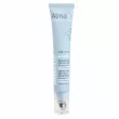 Alma K Replenishing Eye Gel Cream ³ -  