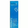 Alma K Replenishing Eye Gel Cream ³ -  