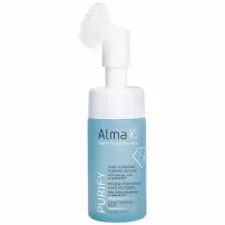 Alma K. Purify Pore Cleansing Foaming Mousse With Salicylic Acid & Symlacriol ����������� ����-��� ��� �������
