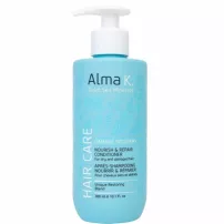 Alma K. Hair Care Nourish & Repair Conditioner ����������� ��� ������ �� ������������ �������