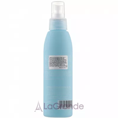 Noah Anti Pollution Hair Lotion For Stressed -        볺 