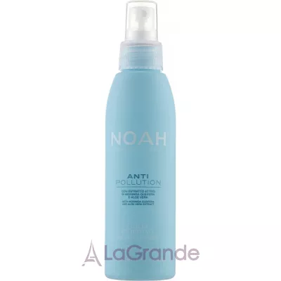 Noah Anti Pollution Hair Lotion For Stressed -        볺 