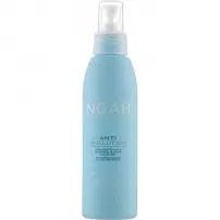 Noah Anti Pollution Hair Lotion For Stressed �������-����� ��� ��������� �������� � ����������� ���� �� �볺� �������
