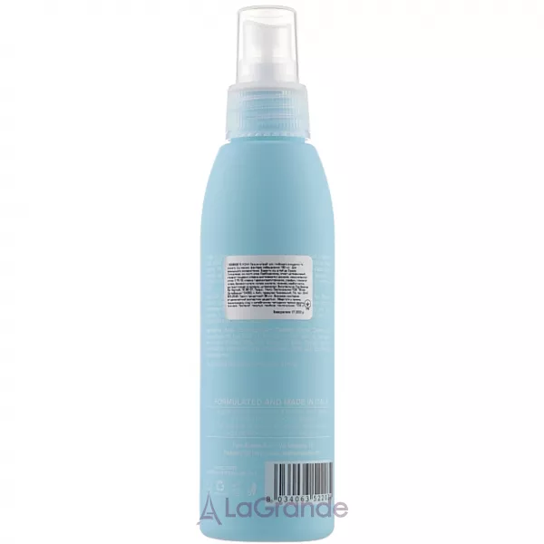 Noah Anti Pollution Hair Lotion For Stressed �������-����� ��� ��������� �������� � ����������� ���� �� �볺� �������