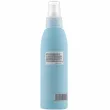 Noah Anti Pollution Hair Lotion For Stressed -        볺 