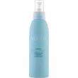 Noah Anti Pollution Hair Lotion For Stressed -        볺 