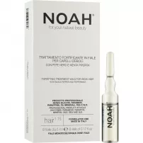 Noah Hair ������������ ���� ��� ����������� �������