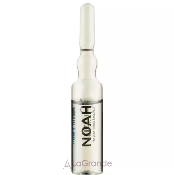 Noah Hair ������������ ���� ��� ����������� �������