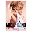Moschino Funny  (  50 +    100)