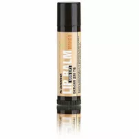 Mr.Scrubber Wow Lips Mango ������� ��� ��� "�����"